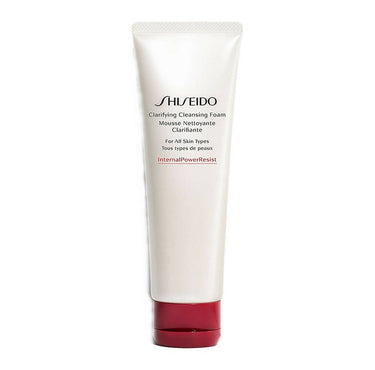 https://cdn.shopify.com/s/files/1/1857/6931/products/qnsTxXWCpx.jpg?v=1664517595